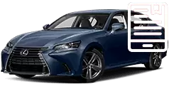 Выкуп запретных автомобилей