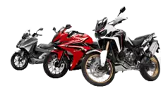 Скупка мототехники